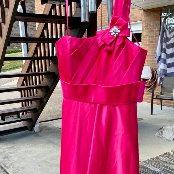 Christmas Dance, New Year’s Eve, Wedding - Picture 1 of 5